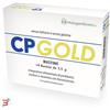 HOLOGENGREEN NORD SRLS CPGOLD 14 BUSTINE