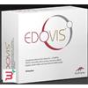 ARCAPHARMA SRL EDOVIS 20 BUSTINE