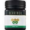 FORLIVE SRL MIELE DI MANUKA 120 MGO 250 G