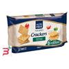 NT FOOD SRL NUTRIFREE CRACKERS 33,4 G X 6