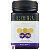 FORLIVE SRL MIELE DI MANUKA 900 MGO 500G