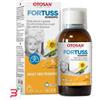 AURORA S.R.L. OTOSAN FORTUSS SCIROPPO GOLA 180 G