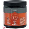 FORLIVE SRL TERRANOVA LIFE DRINK 227 G