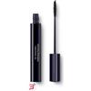 WALA ITALIA SRL DR HAUSCHKA DEFINING MASCARA 01 BLACK 6 ML