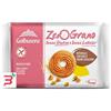 GALBUSERA SPA ZEROGRANO INTEGRALE 220 G