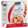EUROSPITAL SPA PIACERI MEDITERRANEI CEREALORO FIOCCHI DI RISO CON MAIS E FRUTTI ROSSI 250 G