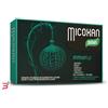 SANTIVERI SA MICOXAN IMMUNFLU 40 CAPSULE