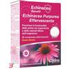 OPTIMA NATURALS SRL ECHINACEA BENEFIT EFFERVESCENTE C 20 COMPRESSE