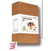 FORLIVE SRL FAVE DI CACAO BIO 200 G