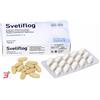 ASTERIA PHARMA SRL SVETIFLOG 15 COMPRESSE