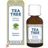 ERBORISTERIA MAGENTINA SRL TEA TREE OLIO ESSENZIALE 30 ML