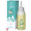 ERBORISTERIA MAGENTINA SRL FATE OLIO DELLE FATE 75 ML