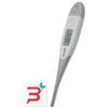 COLPHARMA SRL TERMOMETRO FLEX MT1931