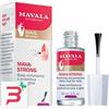 MAVALA ITALIA SRL SMALTO MAVA-STRONG 10 ML