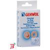 DUAL SANITALY SPA SOC.BENEFIT CEROTTI PARACALLI GEHWOL TONDI 9 PEZZI
