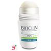IST.GANASSINI SPA BIOCLIN DEO 24H ROLL-ON CON PROFUMO