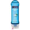 LIFESTYLES HEALTHCARE CONTROL GEL PER MASSAGGI MEDITERRANEAN 200 ML