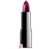 ROUGJ GROUP SRL ROUGJ PLUMP LIPSTICK 05 MACCHINETTA