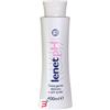 FB DERMO SRL LENET PH DETERGENTE DELICATO PH ACIDO 400 ML