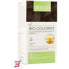 IST.GANASSINI SPA BIOCLIN BIO COLORIST 4 CASTANO
