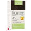 IST.GANASSINI SPA BIOCLIN BIO COLORIST 4,5 CASTANO MOGANO