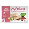 GALBUSERA SPA ZEROGRANO WAFER NOCCIOLA 180 G