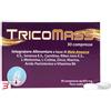 KANTER PHARMA SRL TRICOMASS 30 COMPRESSE