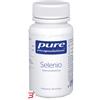 NESTLE' ITALIANA SPA PURE ENCAPSULATIONS SELENIO 30 CAPSULE