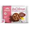 GALBUSERA SPA ZEROGRANO GOCCE CIOCCOLATO 220 G