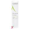 ADERMA (PIERRE FABRE IT.SPA) STICK LABBRA 4G