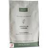 SOLIME' SRL ARGILLA VERDE SUPERVENTILATA 1 KG