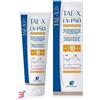 BIOGENA SRL TAE X UV PSO 100 ML