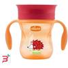 CHICCO (ARTSANA SPA) CHICCO TAZZA PERFECT 360 NEUTRO 12 MESI