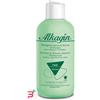 IST.GANASSINI SPA ALKAGIN DETERGENTE FRESH INTIMO + DOCCIA 250 ML