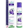 PURESSENTIEL ITALIA SRL PURESSENTIEL SPRAY ARIA SONNI 200 ML
