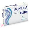 GREMIO SRLS BROMELIA PLUS 30 COMPRESSE
