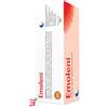BIOGROUP SPA SOCIETA' BENEFIT EMOLENI CREMA 50 ML