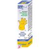 PEDIATRICA SRL CICAPED GEL 15 G