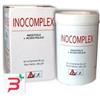 E.C.F. ENERGIE CHIMICO FARM. INOCOMPLEX 60 COMPRESSE