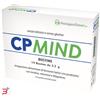 HOLOGENGREEN NORD SRLS CPMIND 14 BUSTINE
