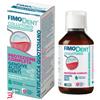 FIMO SRL FIMODENT COLLUTORIO ANTIPLACCA QUOTIDIANO 200 ML