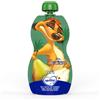 DANONE NUTRICIA SPA SOC.BEN. POUCH DISNEY RE LEONE PERA 110 G