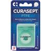CURASEPT SPA CURASEPT FLOSS PTFE TAPE CLOREXIDINA