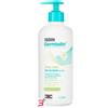 ISDIN SRL GERMISDIN ALOE VERA 500 ML
