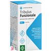 GHEOS SRL TRIBULUS FUNZIONALE 60 COMPRESSE