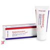 COMPLE.MED SRL IPPOTOVEN GEL 200 ML