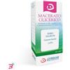 CEMON SRL RIBES NIGRUM GEMME MACERATO GLICERICO 60 ML