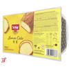 DR.SCHAR (SCHAER) SPA SCHAR LEMON CAKE 250 G