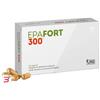 AGATON SRL EPAFORT 300 20 CAPSULE