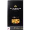 MASSIMO ZERO SRL MASSIMO ZERO SEDANINI RIGATI 400 G